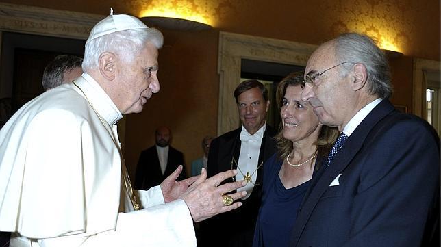 El Vaticano, en la ‘lista blanca’ contra el lavado de dinero, aunque Moneyval exige más medidas
