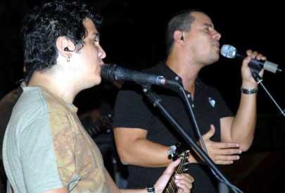 Buena Fe producirá dos nuevos discos 20120719142703-10998-fotografia-g.jpg