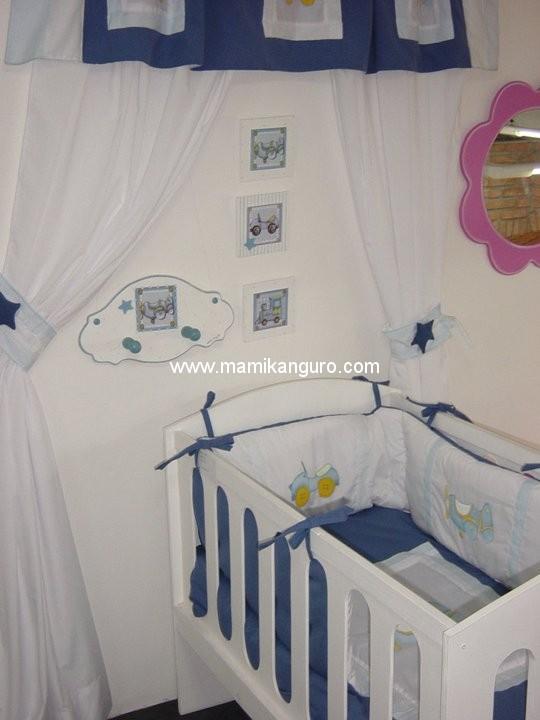 199787_103654106385140_100002216532010_34336_7334582_n La habitación soñada para tu hijo… ¡misión posible!