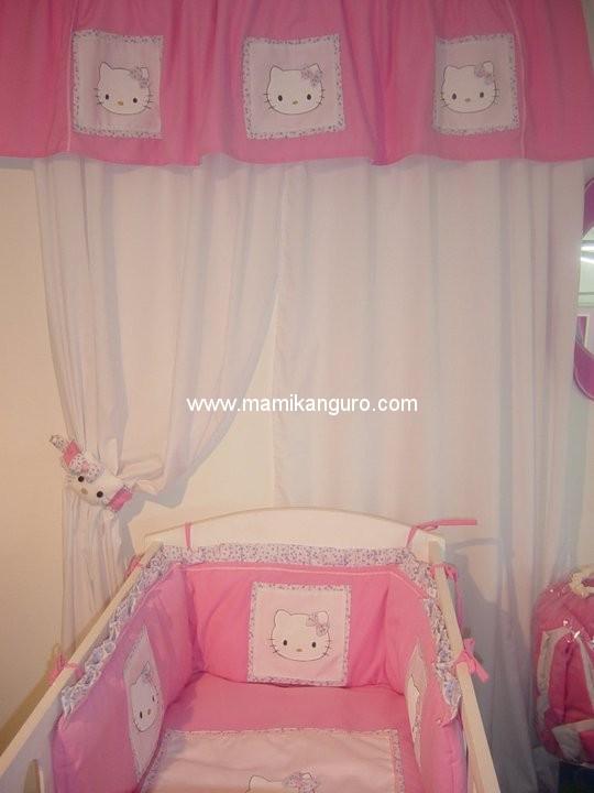 267791_131348470282370_100002216532010_222790_5664971_n La habitación soñada para tu hijo… ¡misión posible!