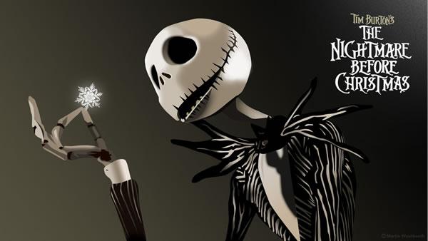 trecool-tim-burton-a-filmography Tim Burton :: A Filmography