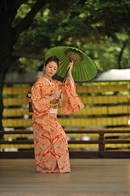 mitama_matsuri_2012_9828.jpg