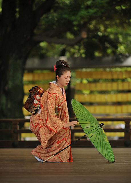 mitama_matsuri_2012_9846.jpg