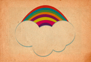 Cuando dejamos que las cosas sucedan Cuando dejamos que las cosas sucedan