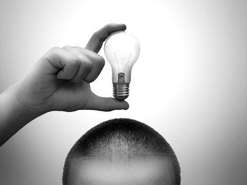 emprendedor Tus ganas de emprender y cómo te forja como persona
