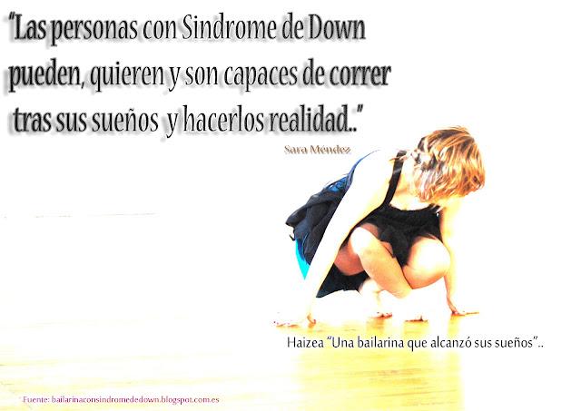 Ellos quieren, ellos pueden, ellos son capaces de hacer realidad sus sueños!!! Ellos quieren, ellos pueden, ellos son capaces de hacer realidad sus sueños!!!