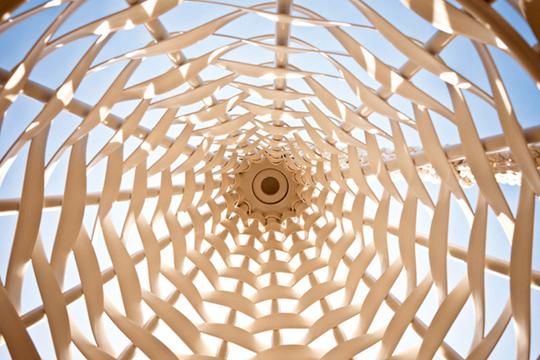 três recomienda... três recomienda...