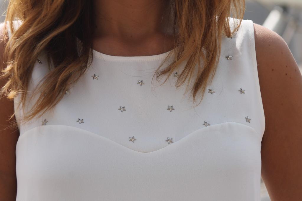 Tie dye + Studs + Neon Photobucket