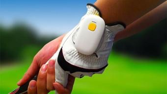 GolfSense :: app de análisis del swing de golf GolfSense :: app de análisis del swing de golf