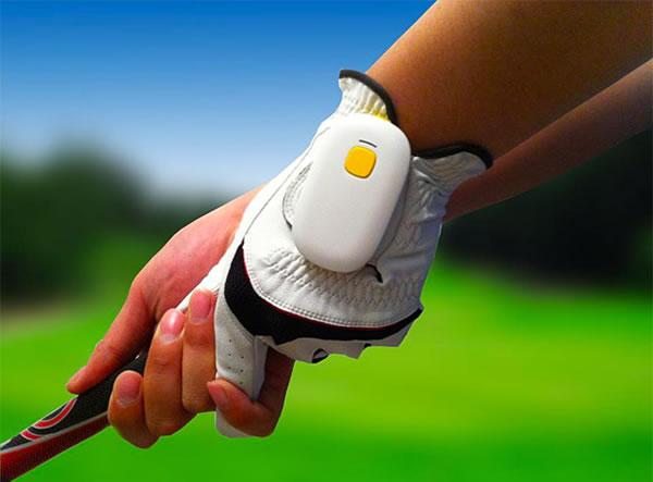 trecool-golfsense-app-01 GolfSense :: app de análisis del swing de golf