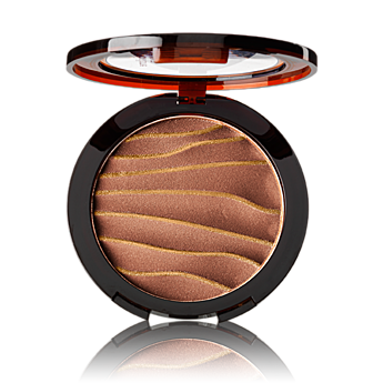 polvos de sol oriflame polvos de sol oriflame
