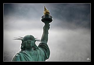 Mis Tips sobre NYC Mis Tips sobre NYC