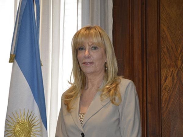 El Gobierno disolvio la APE, una caja millonaria y clave para los gremios El Gobierno disolvio la APE, una caja millonaria y clave para los gremios