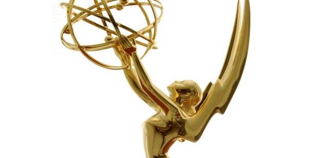Emmys 2012: lista de nominados