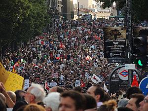 19J: manifestaciones multitudinarias por toda España manifa-29J.JPG