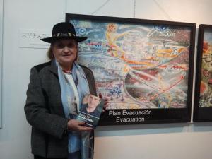 Más funcionarios truchos de la ONU 8612901794e248ef279c36 300x225 Más funcionarios truchos de la ONU