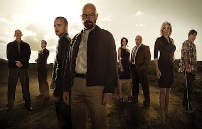 Nominaciones a los Emmys 2012 Nominaciones a los Emmys 2012