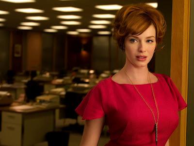 Nominaciones a los Emmys 2012 Nominaciones a los Emmys 2012