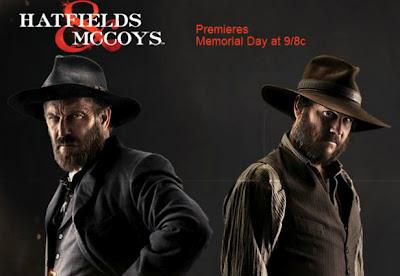 Nominaciones a los Emmys 2012 Nominaciones a los Emmys 2012