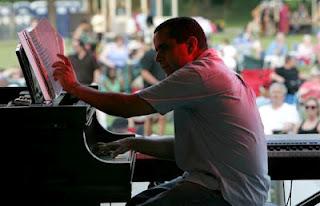 Pedro Bermudez-No Limits Pedro Bermudez-No Limits