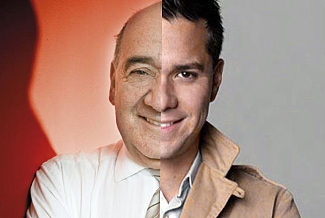 Cómo entrevistar al indio (sin salirse del libreto) Cómo entrevistar al indio (sin salirse del libreto)