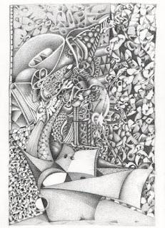 :: Sylvana Lobato :: :: Sylvana Lobato ::