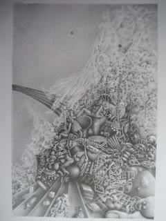 :: Sylvana Lobato :: :: Sylvana Lobato ::