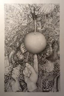 :: Sylvana Lobato :: :: Sylvana Lobato ::