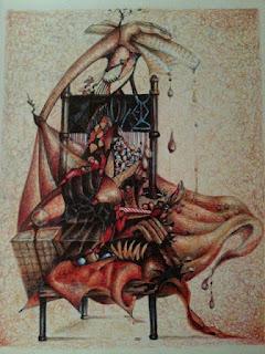 :: Sylvana Lobato :: :: Sylvana Lobato ::