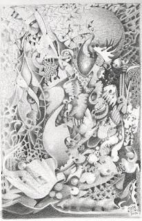 :: Sylvana Lobato :: :: Sylvana Lobato ::