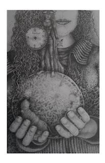 :: Sylvana Lobato :: :: Sylvana Lobato ::