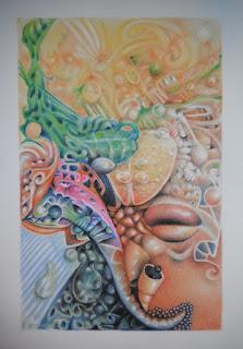 :: Sylvana Lobato :: :: Sylvana Lobato ::