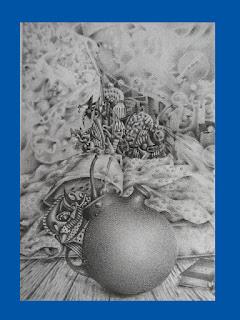 :: Sylvana Lobato :: :: Sylvana Lobato ::