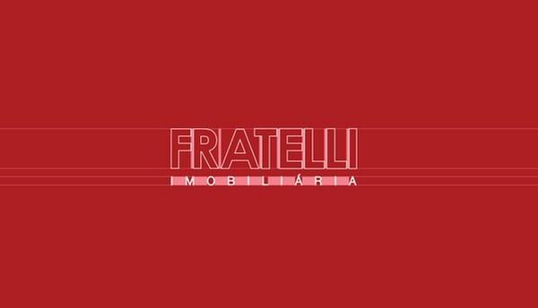 identidad fratelli imobiliaria