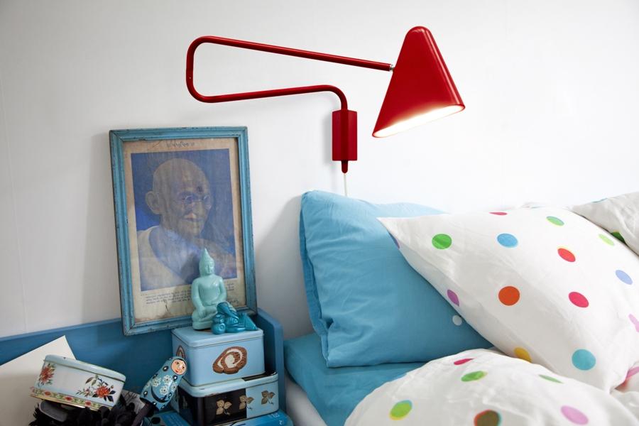 Nuevo Catálogo Ikea 2013. Avance Nuevo Catálogo Ikea 2013. Avance