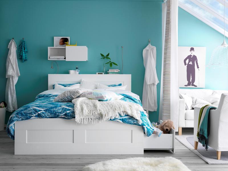Nuevo Catálogo Ikea 2013. Avance Nuevo Catálogo Ikea 2013. Avance