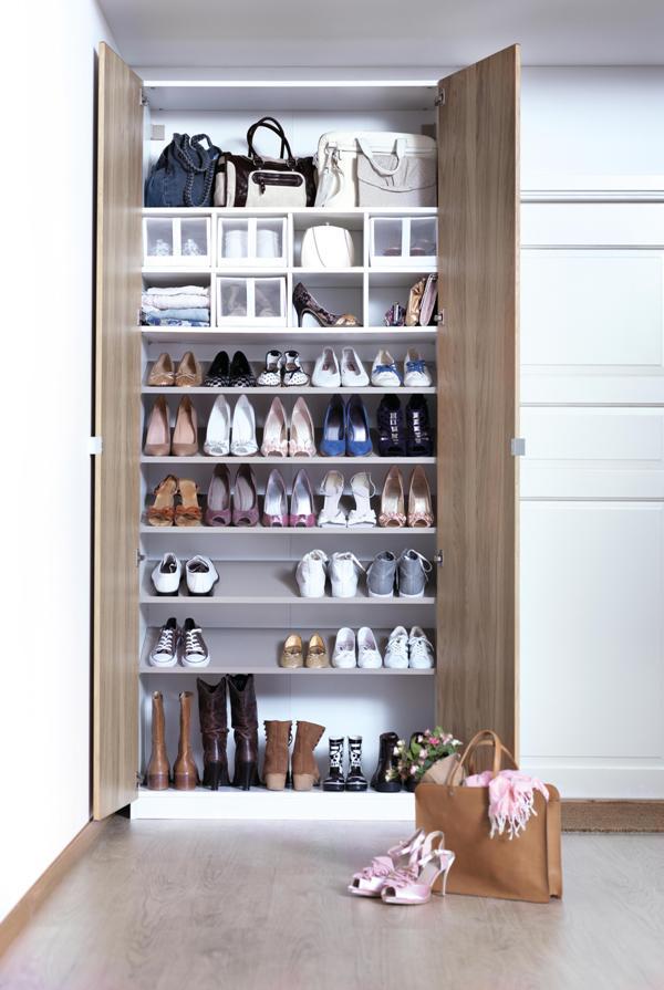 Nuevo Catálogo Ikea 2013. Avance Nuevo Catálogo Ikea 2013. Avance