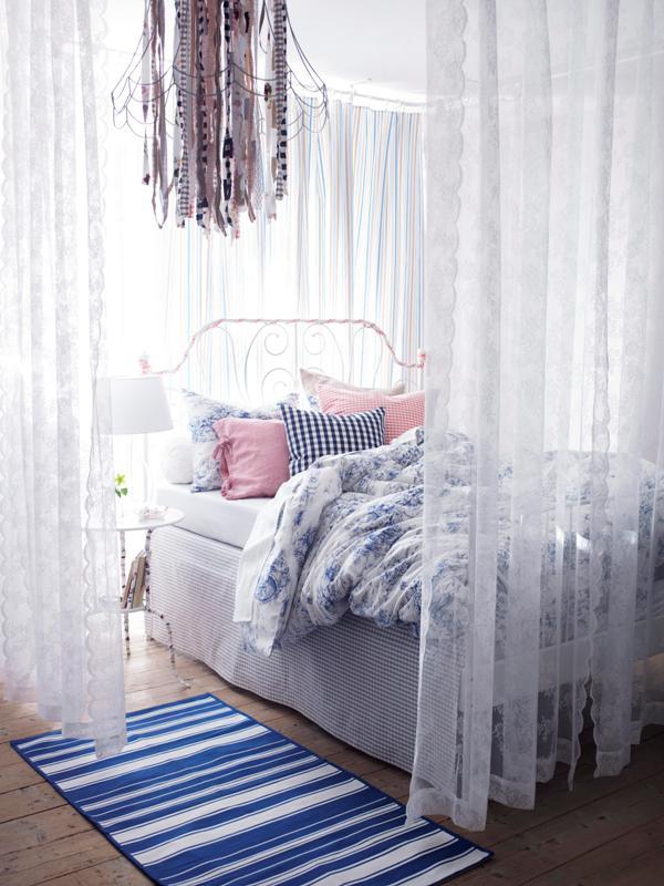 Nuevo Catálogo Ikea 2013. Avance Nuevo Catálogo Ikea 2013. Avance