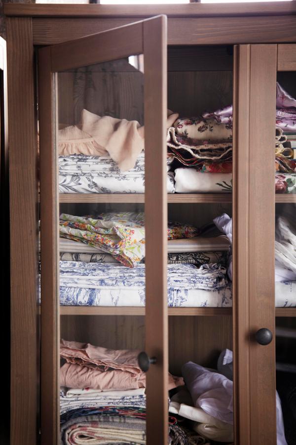 Nuevo Catálogo Ikea 2013. Avance Nuevo Catálogo Ikea 2013. Avance