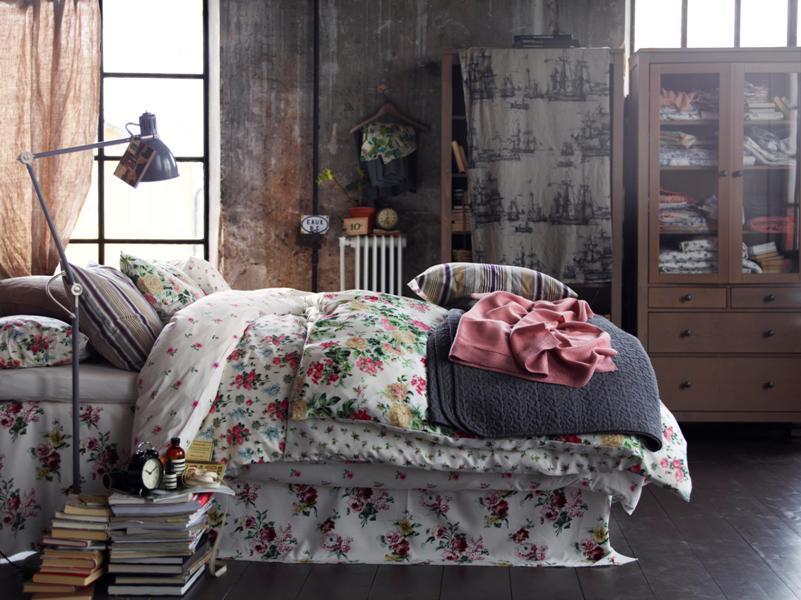 Nuevo Catálogo Ikea 2013. Avance Nuevo Catálogo Ikea 2013. Avance