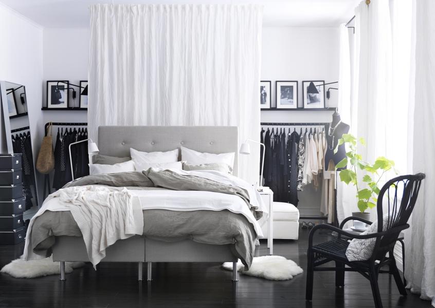 Nuevo Catálogo Ikea 2013. Avance Nuevo Catálogo Ikea 2013. Avance