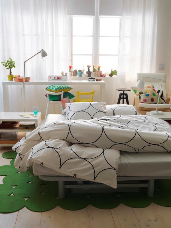 Nuevo Catálogo Ikea 2013. Avance Nuevo Catálogo Ikea 2013. Avance