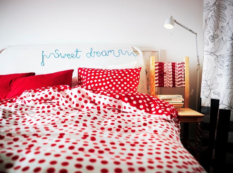 Nuevo Catálogo Ikea 2013. Avance Nuevo Catálogo Ikea 2013. Avance
