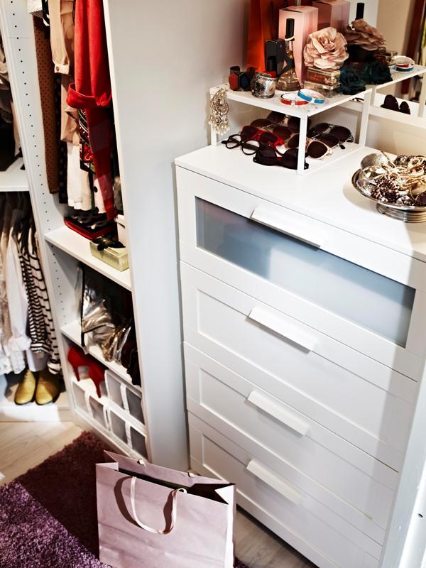 Nuevo Catálogo Ikea 2013. Avance Nuevo Catálogo Ikea 2013. Avance
