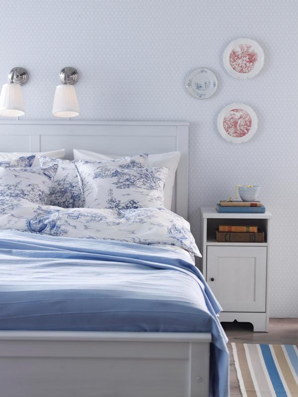 Nuevo Catálogo Ikea 2013. Avance Nuevo Catálogo Ikea 2013. Avance