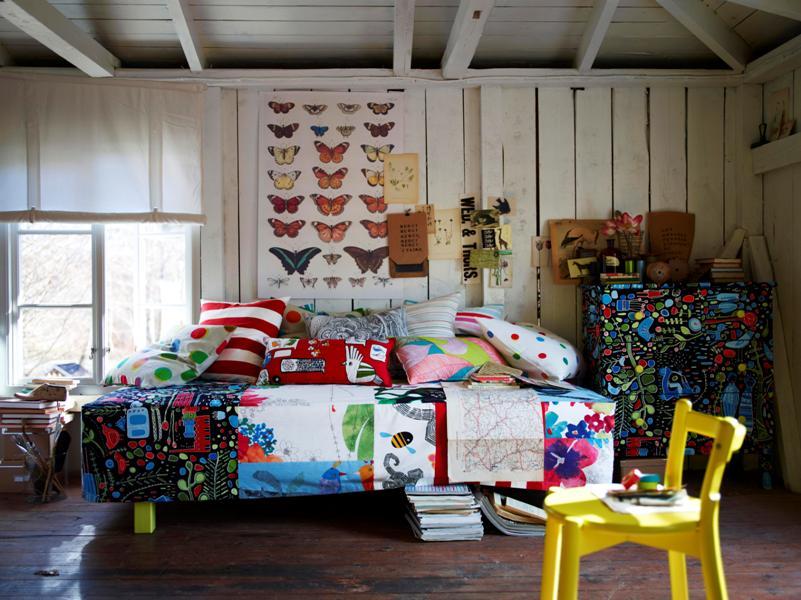 Nuevo Catálogo Ikea 2013. Avance Nuevo Catálogo Ikea 2013. Avance