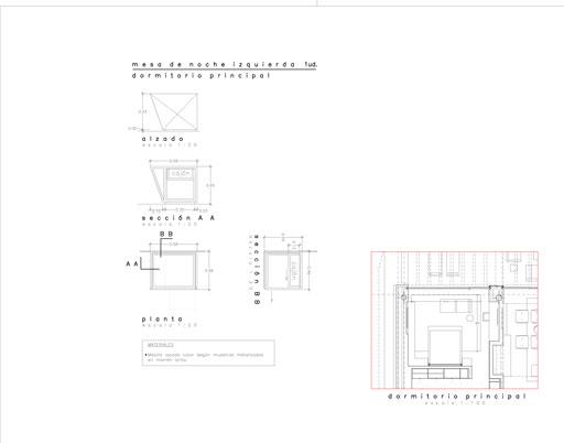 A-cero Projects Os presentamos un nuevo interiorismo A-cero para una exclusiva vivienda situada a las afueras de Madrid