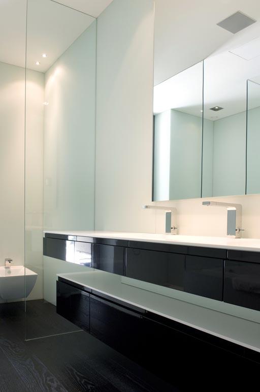 A-cero Projects Os presentamos un nuevo interiorismo A-cero para una exclusiva vivienda situada a las afueras de Madrid