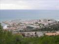 Sitges (Barcelona)