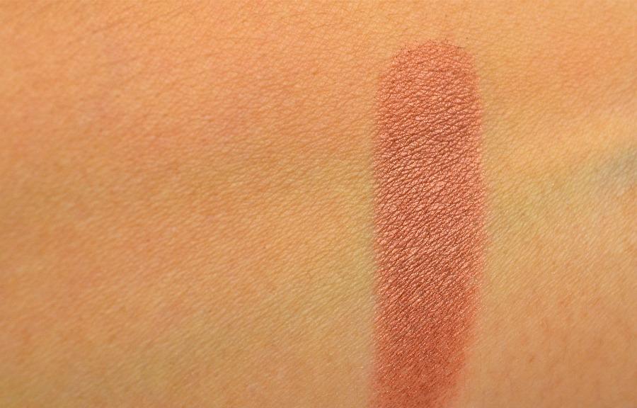 Honour Blush by Sleek Make Up Honour_Blush_by_Sleek_Make_Up_Swatch_ObeBlog_02